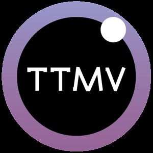 TTMV has ceased trading, costing 16 jobs