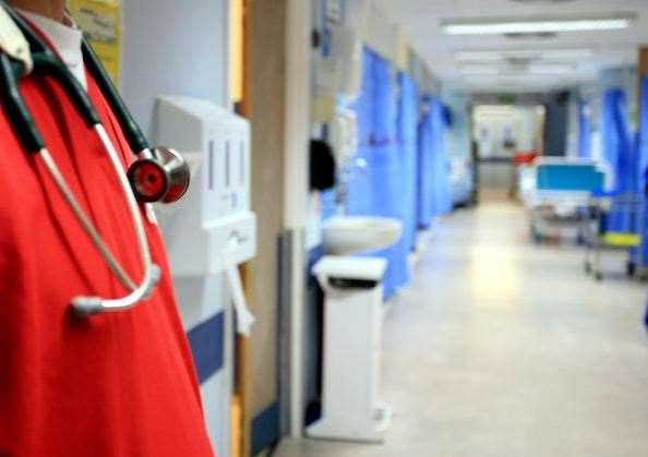 The NHS is much-celebrated – but faces many challenges