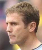 Addicks manager Phil Parkinson takes his side to Derby on Saturday
