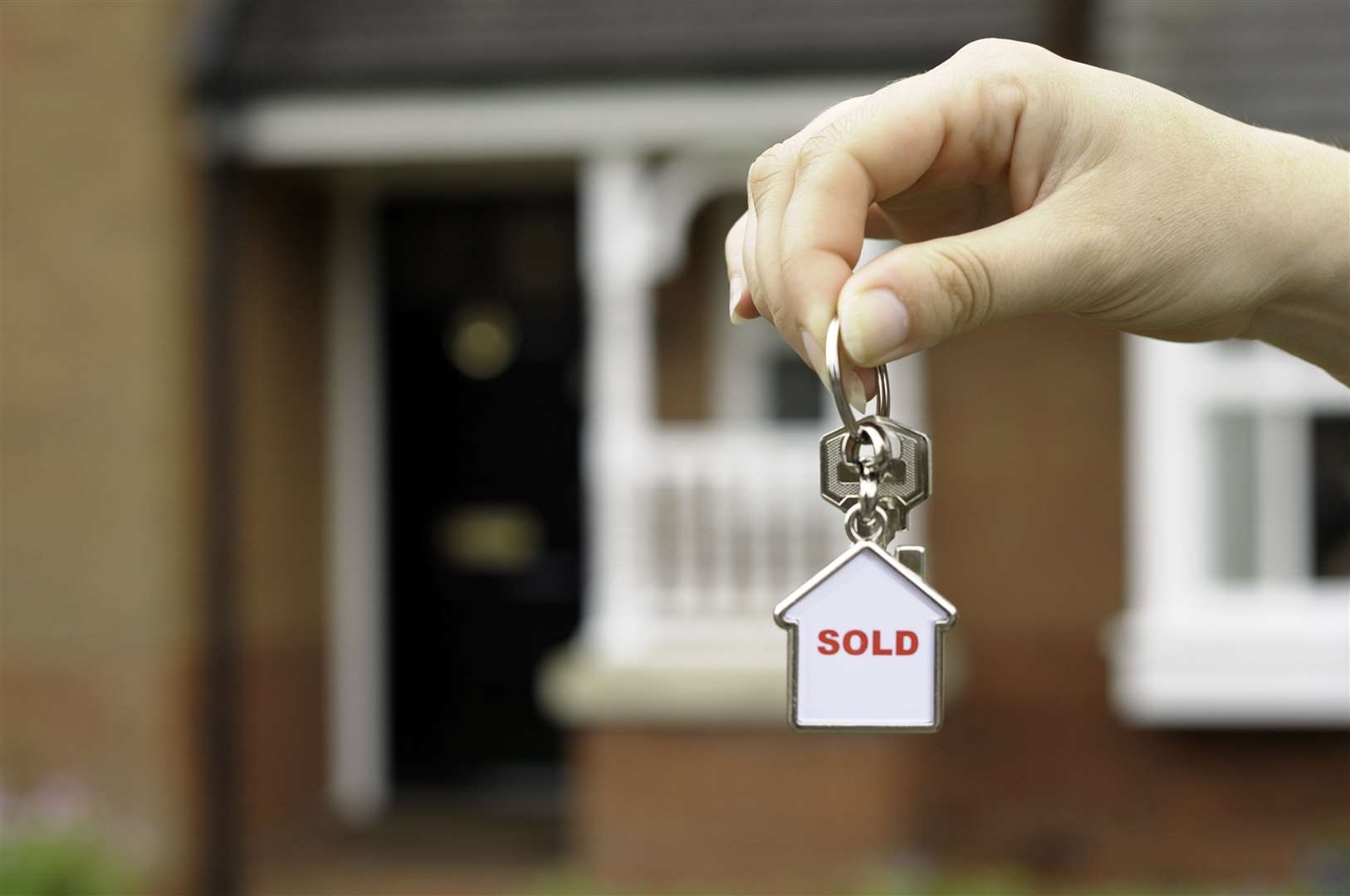 The estate agent has expanded its reach with its latest acquisitions