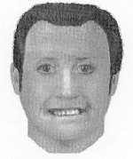 E-fit of the attacker