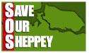 Save Our Sheppey