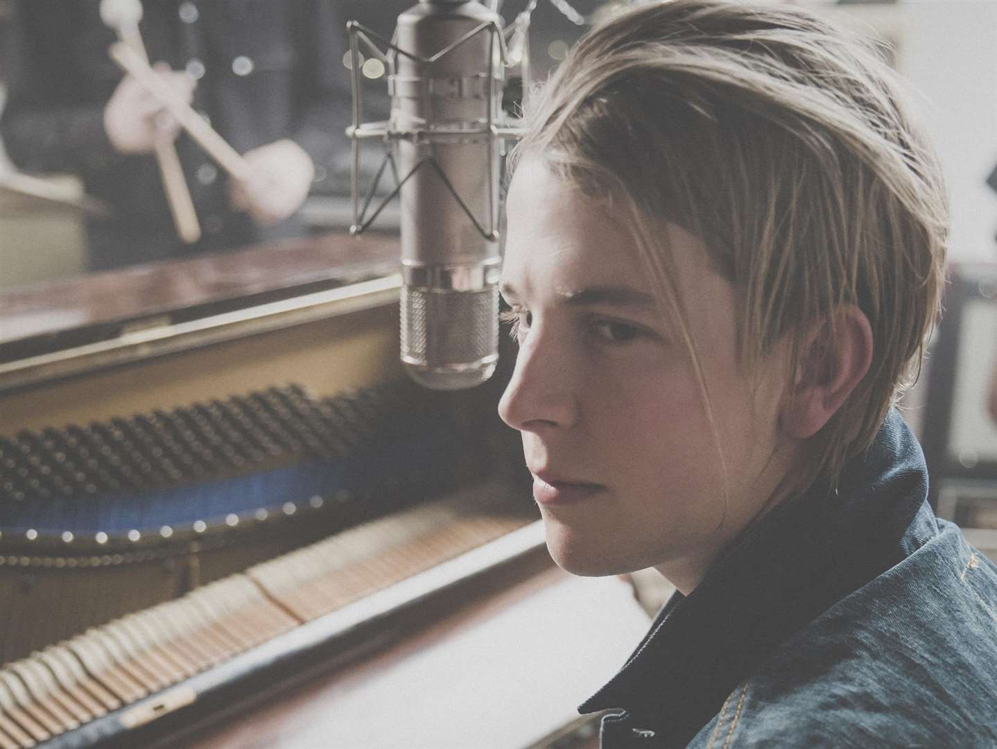 Musician Tom Odell is among names mentioned by organisers