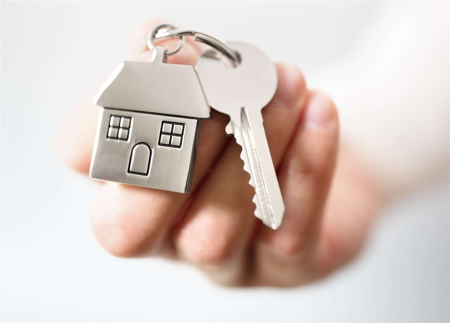 Landlords are urged to attend the event to hear the latest legal requirements they must meet