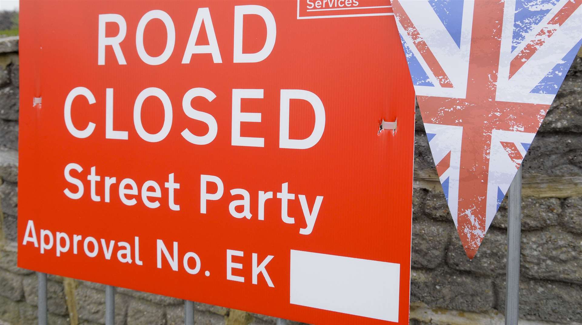 The AA says it expects drivers to negotiate most local closures with no problems