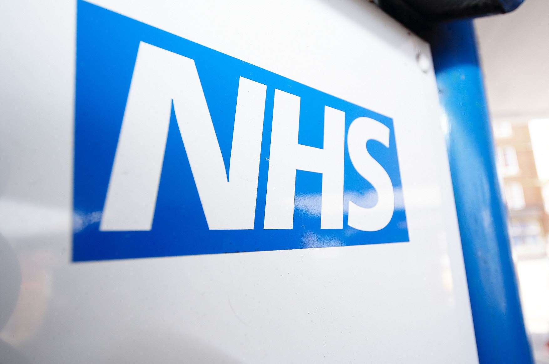 The NHS has concerns some parents are putting off seeking treatment for other things because of fears of catching the virus