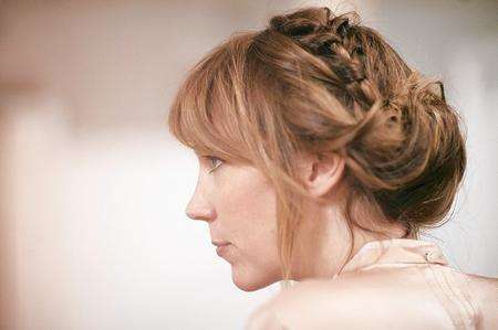 Beth Orton will be appearing in Ashford.