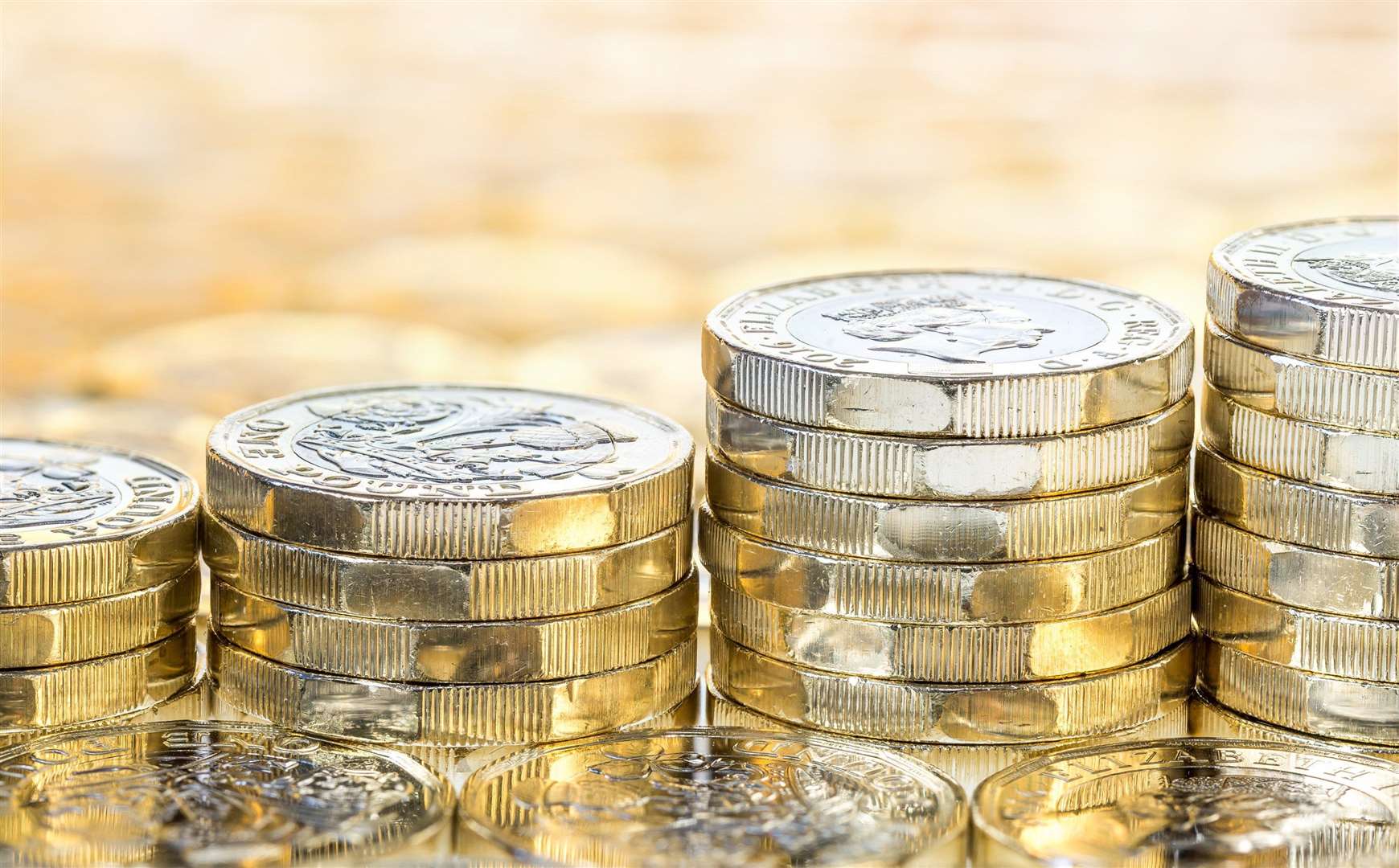 Top earners in Kent take home an average of £42,000 more per year than their lower-paid counterparts according to the Office for National Statistics
