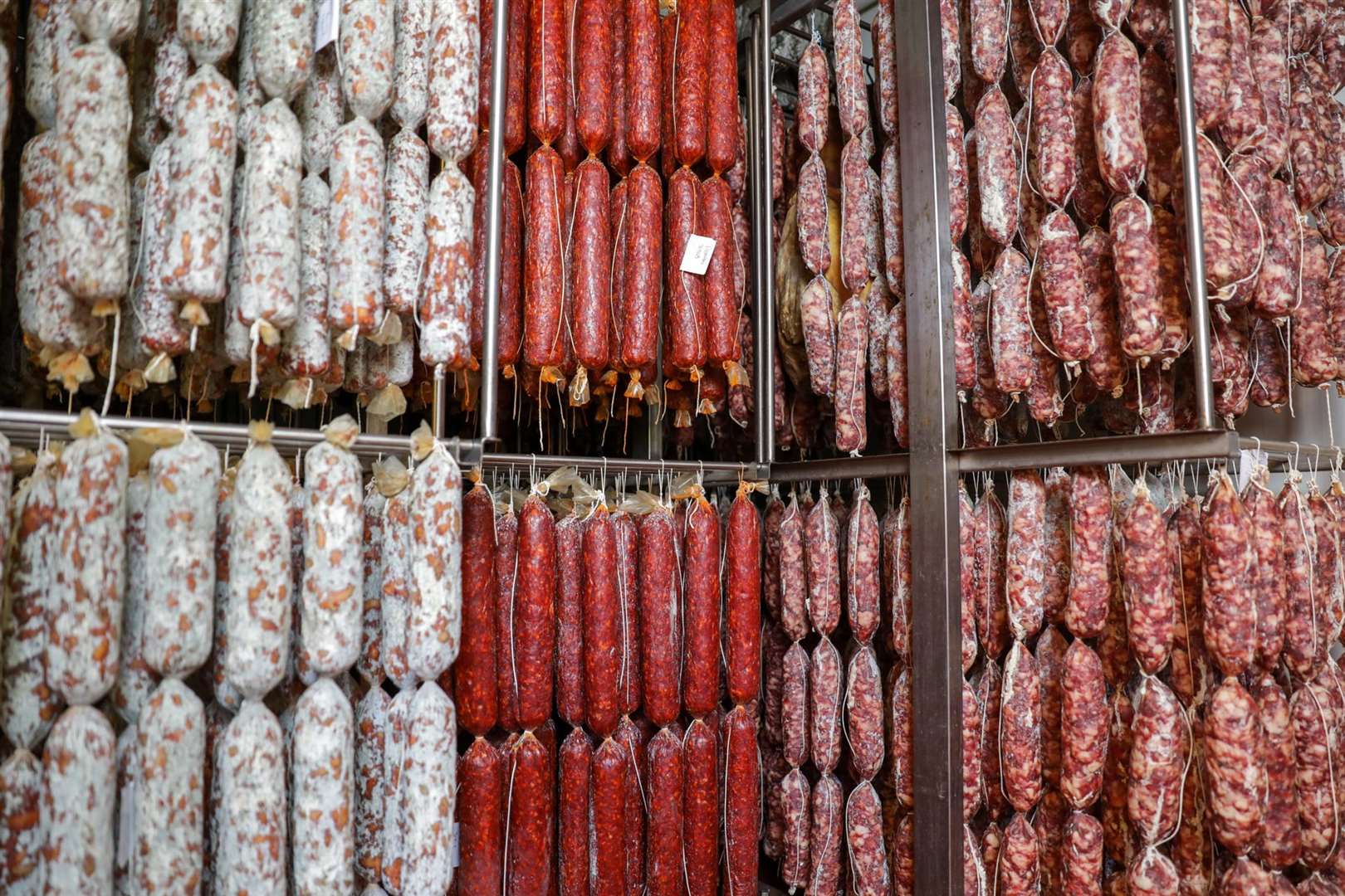 Lidl will stock Kentish meats (3789261)