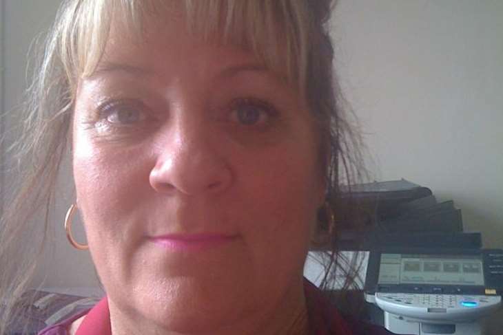 Annette Stanger was awarded £10,800 compensation after dental treatment
