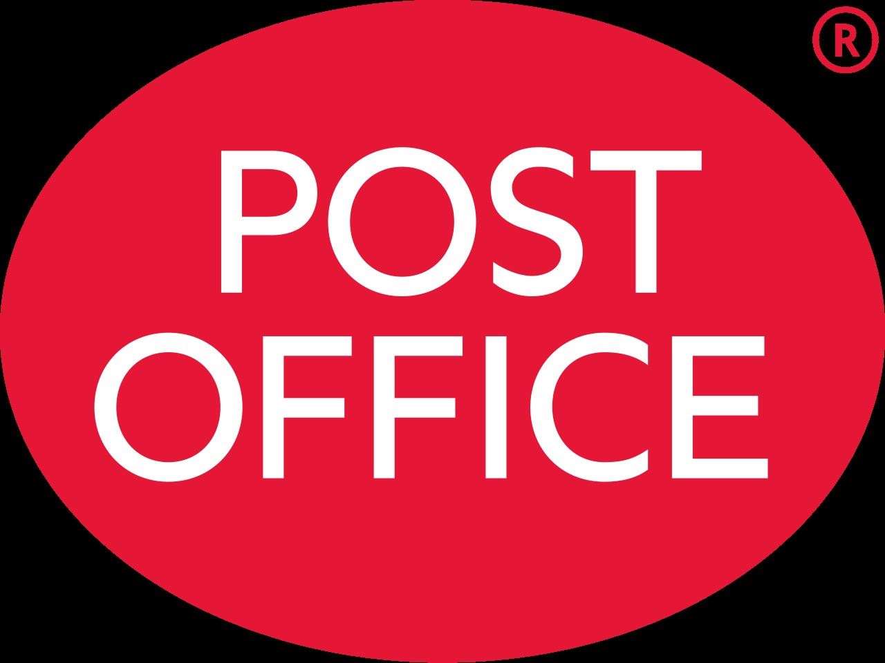 Faversham's post office will be benefitting from longer opening hours. Picture: Post Office