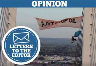‘Stopping oil would wreck our civilisation and kill millions’