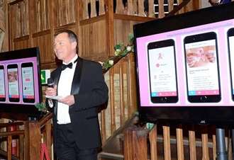 App for breast cancer patients launched