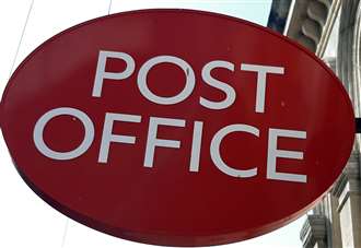 Deadline nears for Post Office account holders