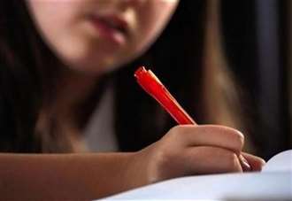 Kent Test results to be released as number seeking grammar place rises