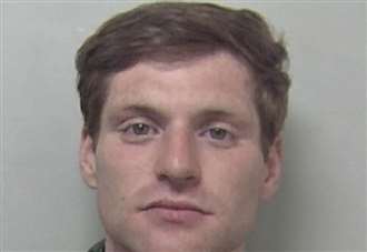‘Dangerous’ sex offender jailed for 15 years for degrading attack