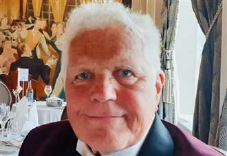 ‘Inspirational’ Kent business owner ‘will be missed by so many’