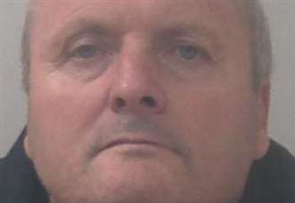 Farningham man jailed over £12 million counterfeit cash conspiracy