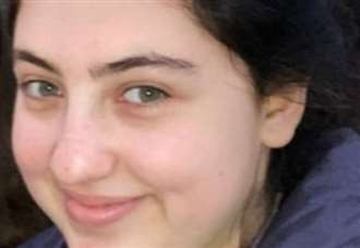 Concern grows for missing girl