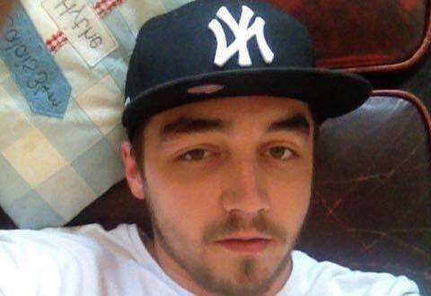 Ashley King died in an industrial incident at a garage in Folkestone