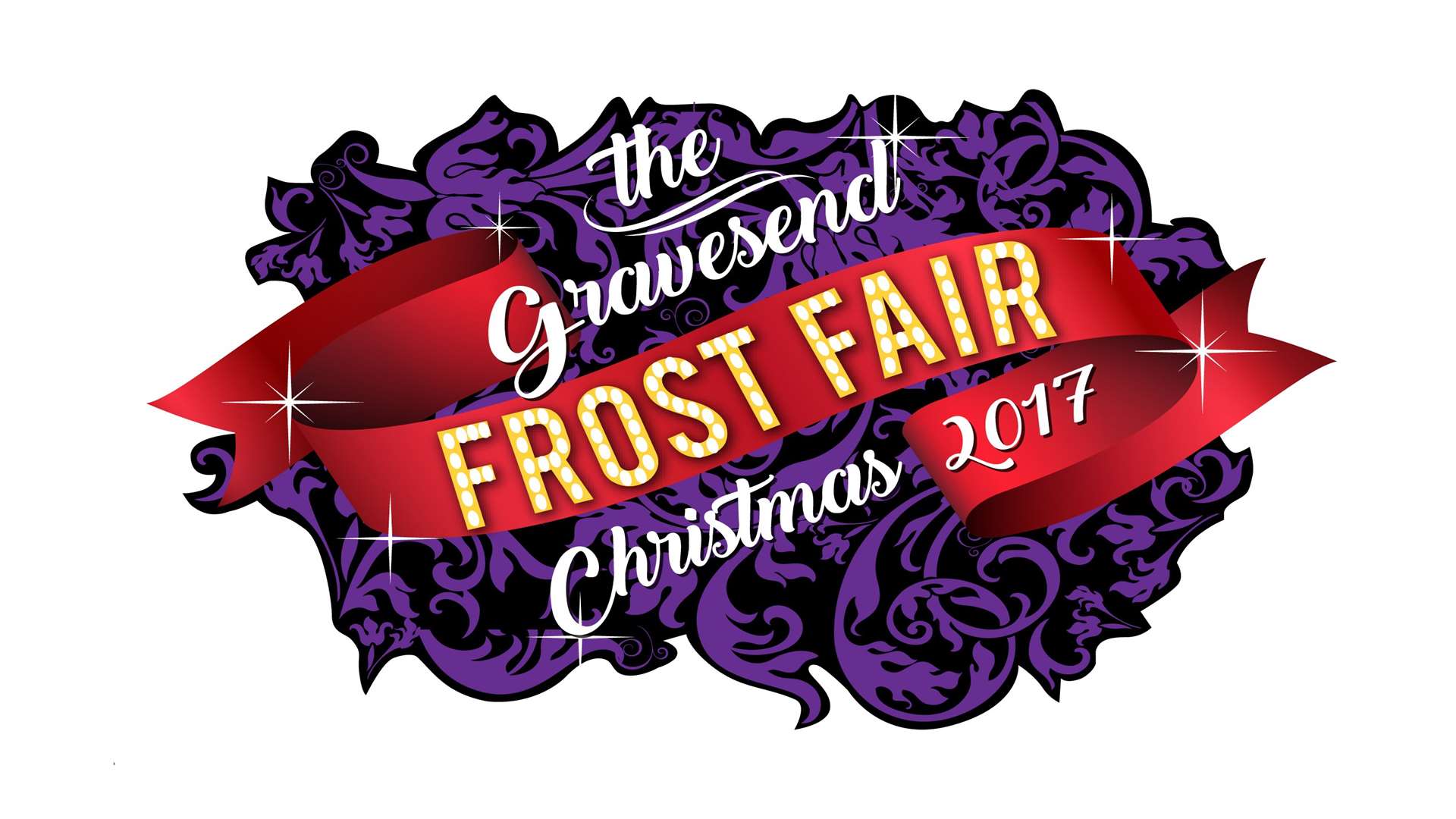 Christmas 2017 Frost Fairs at Gravesend Borough Market