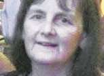 Care worker Joan Daws died after being trapped in a lift