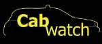 Cab Watch aims to help cabbies report crimes more easily