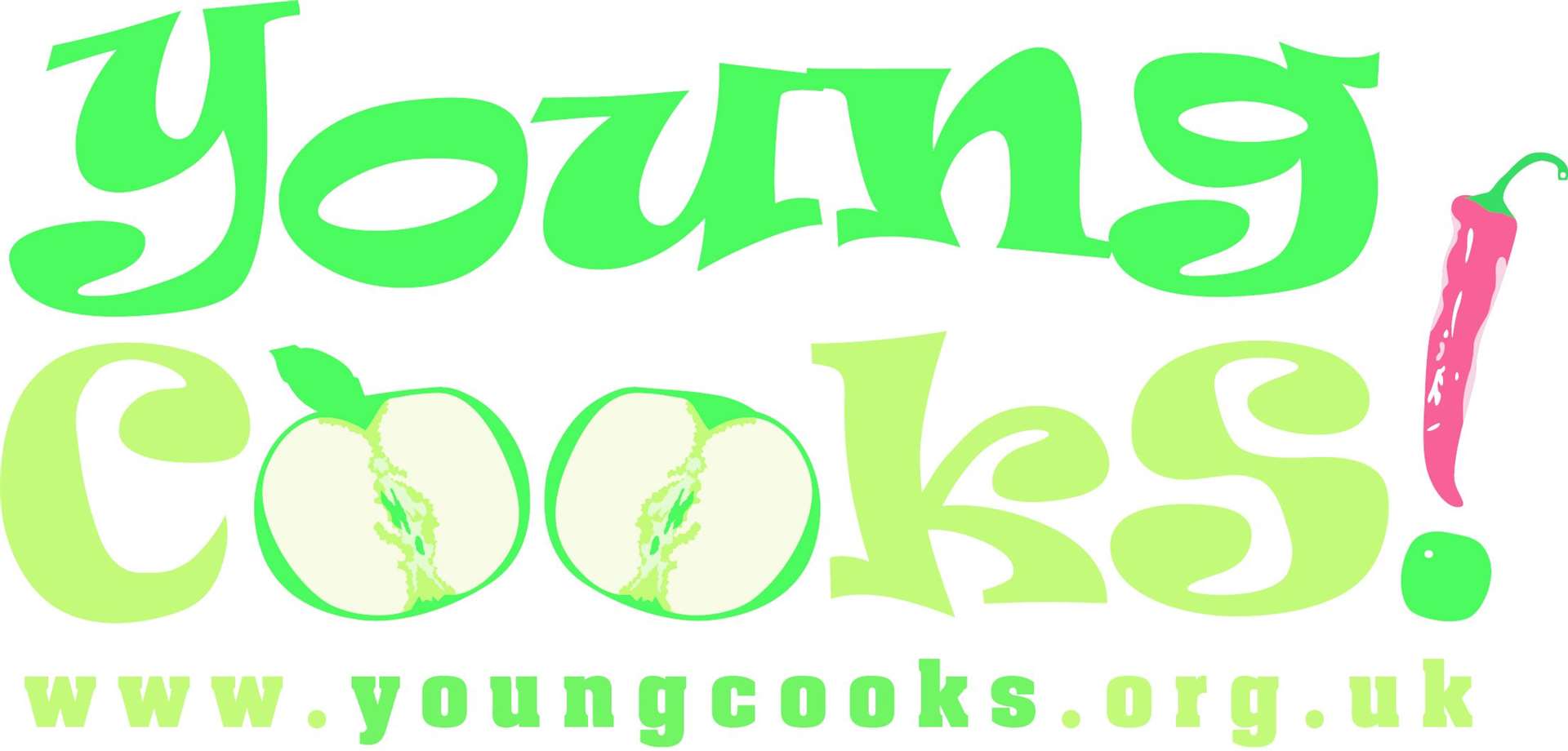 The Young Cooks logo (7812376)