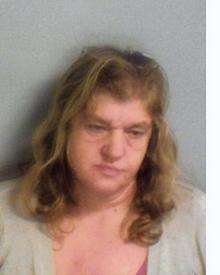 Elizabeth Carolan, 59, of Dymchurch Road, Hythe, jailed for six years for charges of sex assault on an adolescent girl.