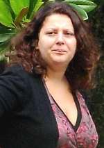 THERESA CLARKE: admitted three counts of causing death by dangerous driving. Picture: CENTRAL NEWS