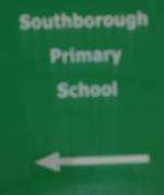 Southborough School, Bromley