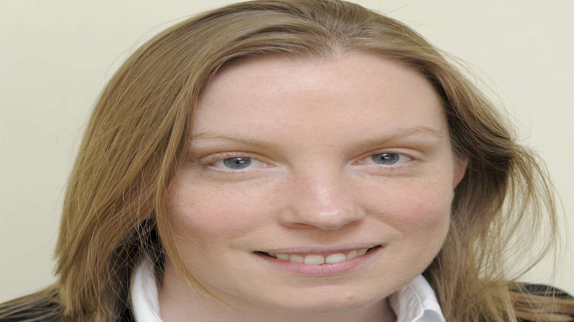 Loneliness Minister: Tracey Crouch