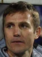 Phil Parkinson says his side face three huge games