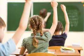 An increasing number of Kent children are going into secondary schools in the county.