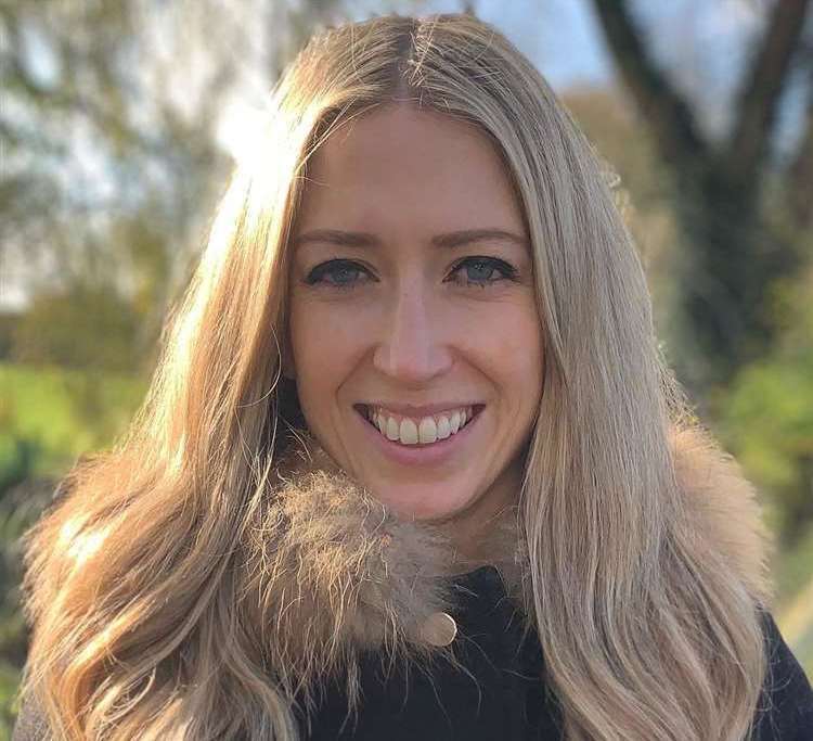 Conservative MP Laura Trott has been campaigning for extra services