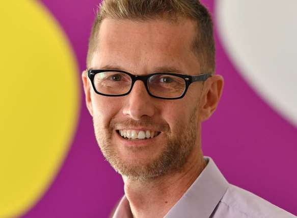 Holiday Extras has appointed David Norris as chief operating officer