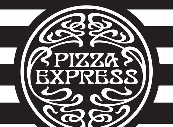 Pizza Express is coming to Sittingbourne