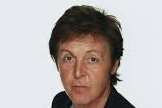 Sir Paul McCartney attended Liverpool Institute as a schoolboy. Picture: Google Images