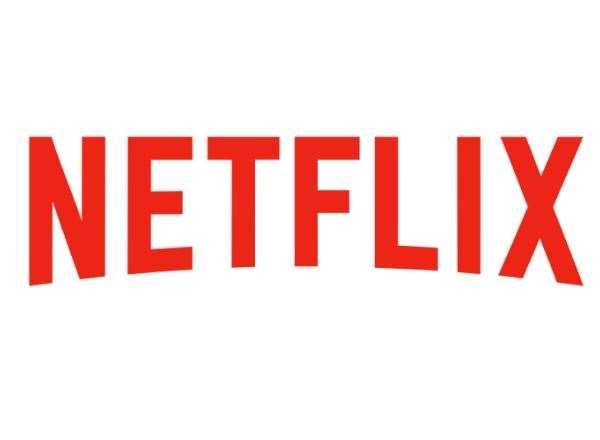 Netflix is set to move to Ashford