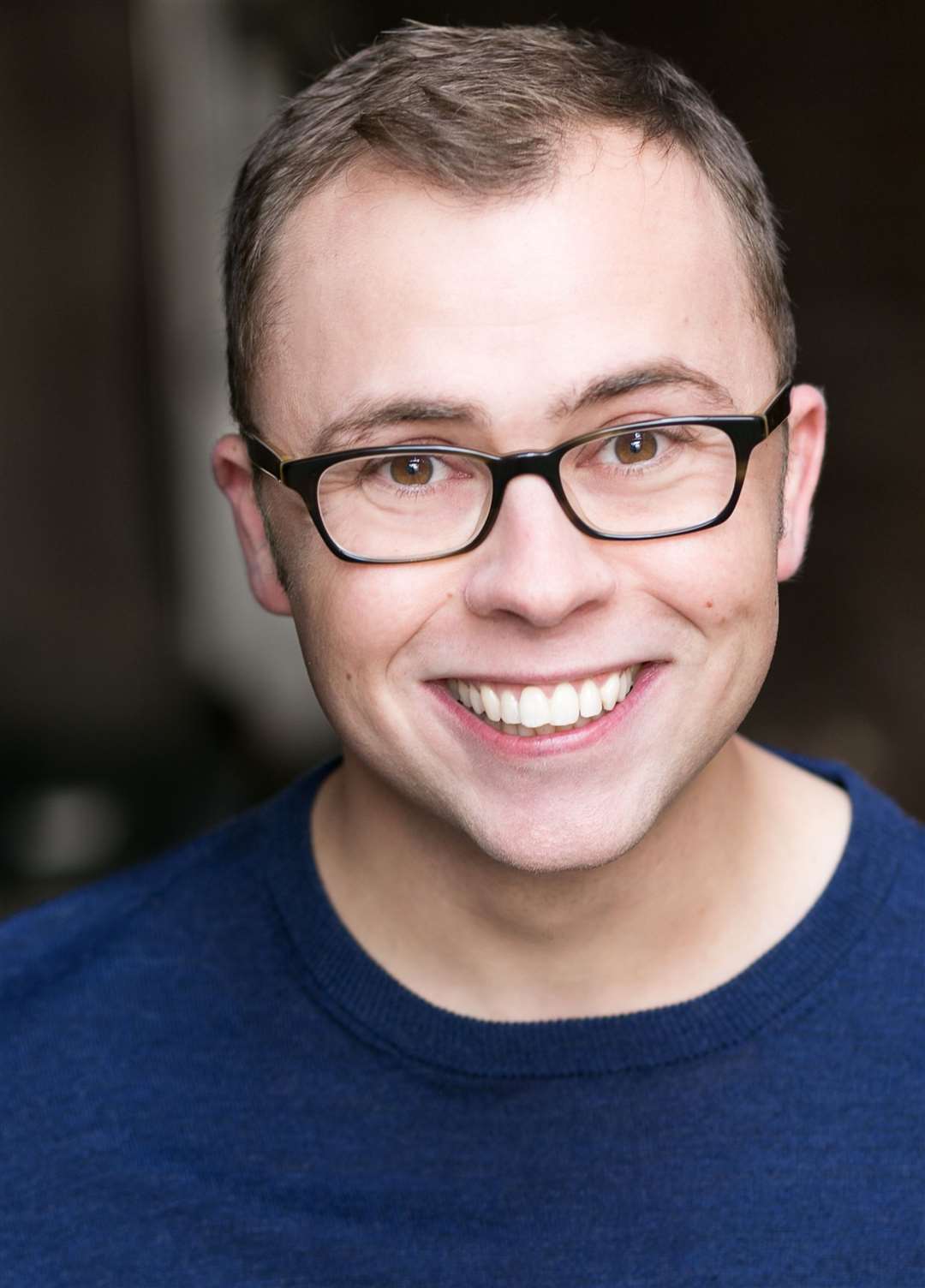 Joe Tracini, who grew up in Higham and went to school in Rochester, is son of Joe Pasquale