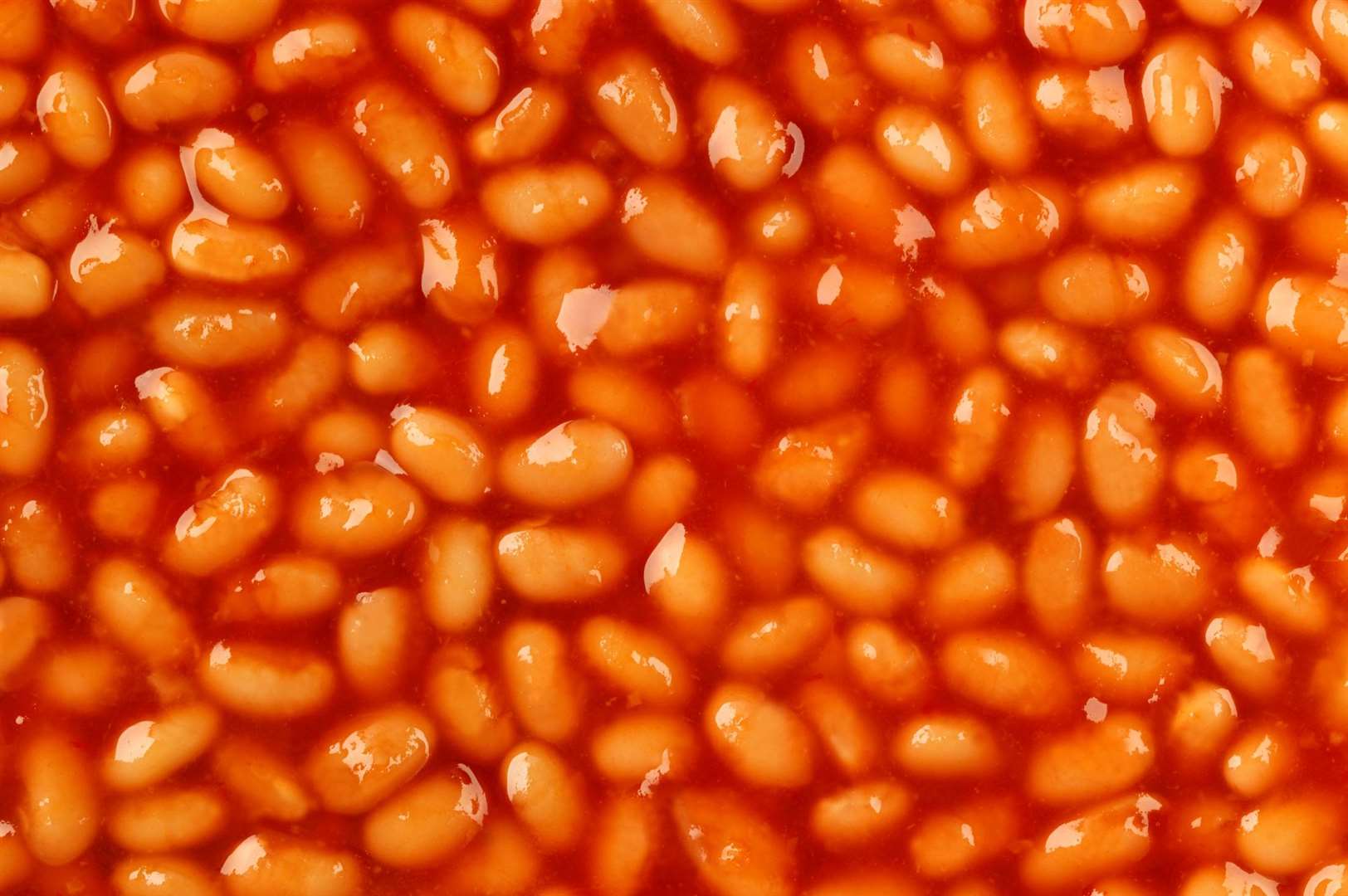 Beans made for companies including Branston, Asda, Tesco and Sainsbury’s are being recalled. Image: iStock.