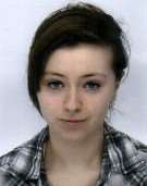 Alisha Yarnell-Stone, who went missing on Friday