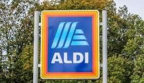 Aldi says it is conducting more frequent bag checks