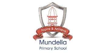 Mundella Primary School logo (3964032)