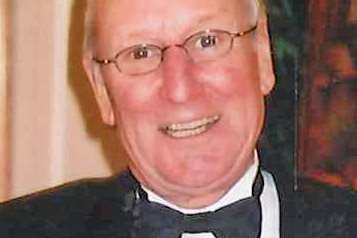 John Taylor died in Perry Street, Northfleet