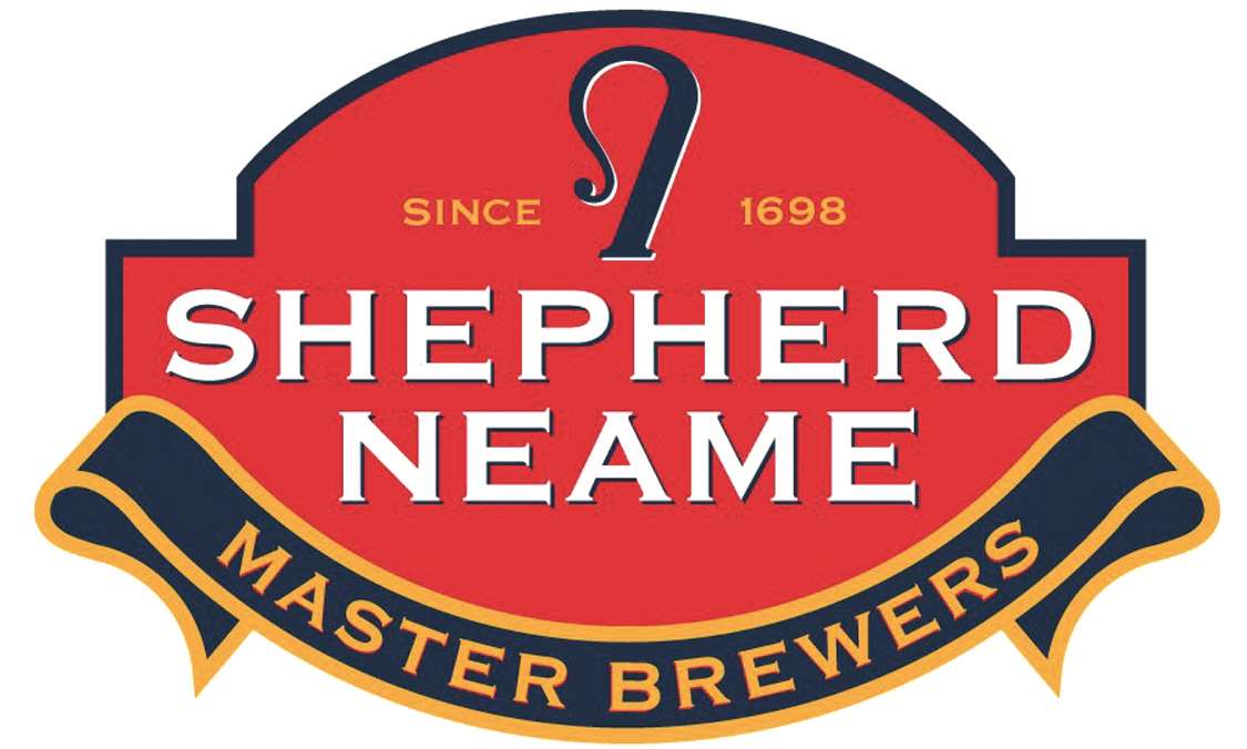 Britain's oldest brewer Shepherd Neame has plans for 54 homes on a former orchard site.