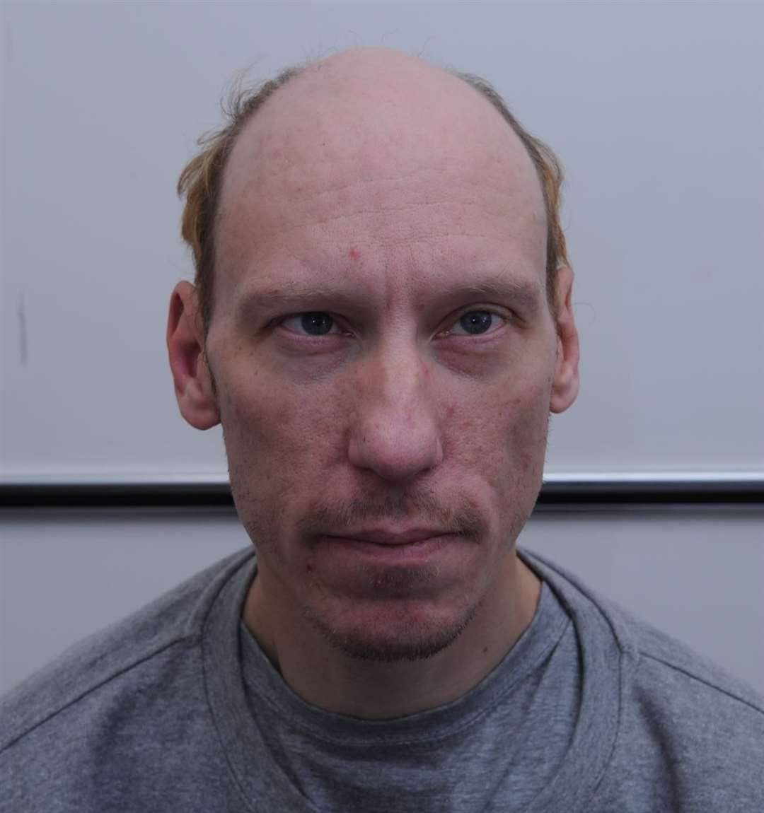 The police investigation into the way it handled the case after four young men were killed by Stephen Port – who was jailed for a whole life sentence in 2016 – is being questioned at an inquest