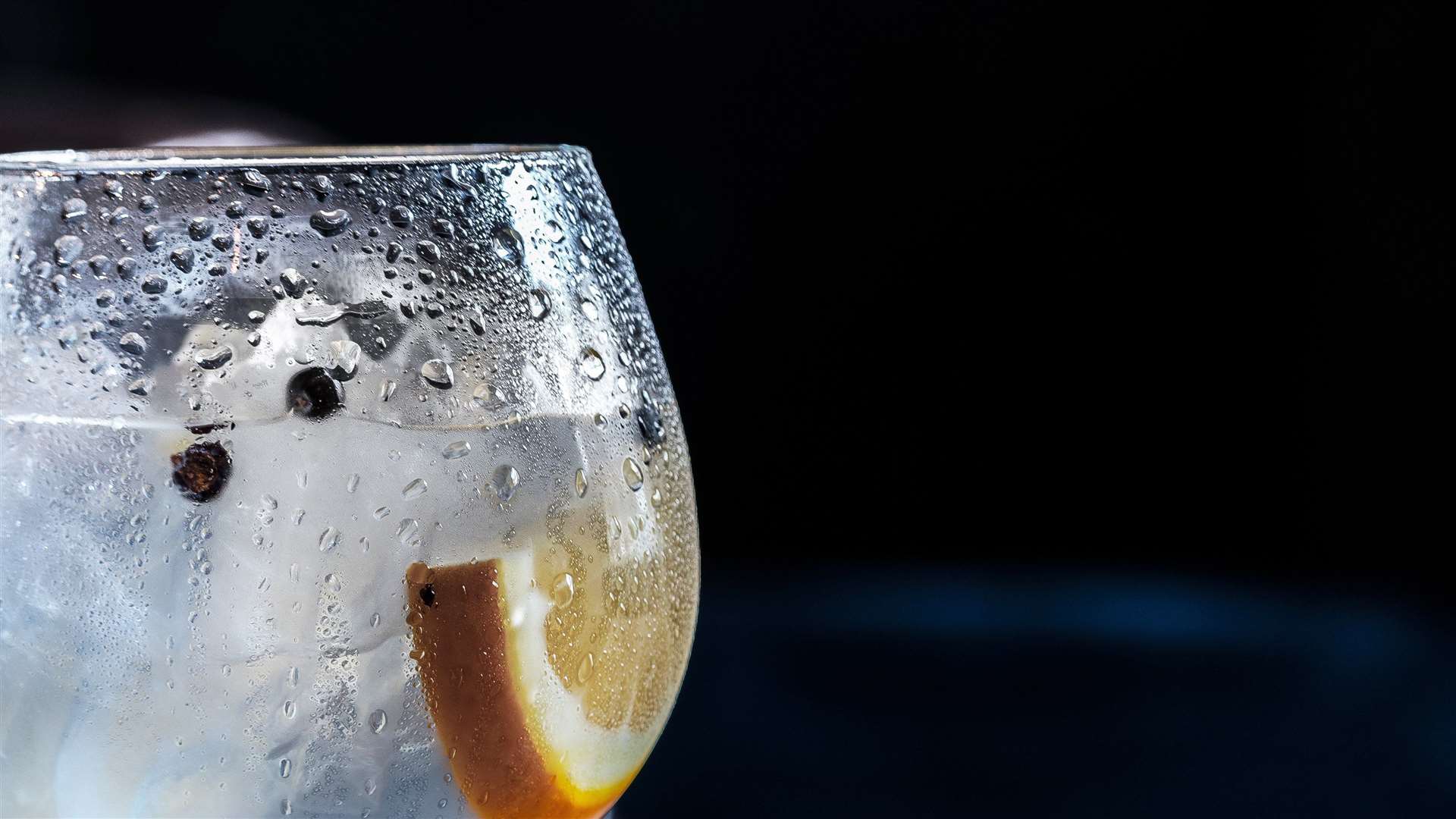 Gin is one of the on-trend drinks prompting a host of craft products