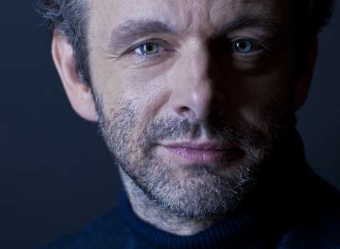Michael Sheen has spoken out about the threat to FOI