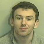 Mark Fuller (36) of Belmont Place, Ashford, jailed for rape and abuse of young boys.